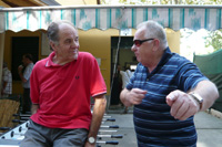 Clicca sulla foto per vedere ingrandimento